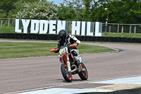 enduro-digital-images;event-digital-images;eventdigitalimages;lydden-hill;lydden-no-limits-trackday;lydden-photographs;lydden-trackday-photographs;no-limits-trackdays;peter-wileman-photography;racing-digital-images;trackday-digital-images;trackday-photos